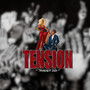 Tension (Explicit)
