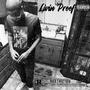 Livin Proof (Explicit)