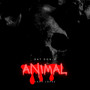 Animal (Explicit)