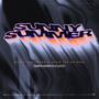 SUNNY SUMMER (feat. ADAM THE SHINOBI) [Explicit]