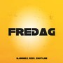 FREDAG