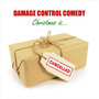 Christmas is Cancelled (Explicit)