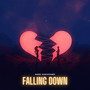 Falling Down