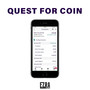 Quest for Coin