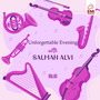 Unforgettable Evening with Salman Alvi, Vol. 02