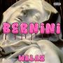 Bernini (Explicit)