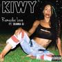 Kick It Wit You (Explicit)