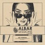 Albar Sessions, Vol. 1