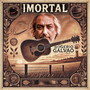 IMORTAL