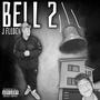 Bell 2 (Explicit)