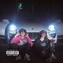 VUELVO (Explicit)