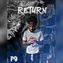 Until I Return (Explicit)