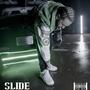 SLIDE (Explicit)