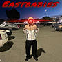 Eastbabies (Explicit)