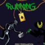 Running (Explicit)