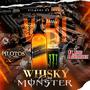 Whisky con Monster (feat. Ivan Hernandez)