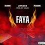 FAYA (feat. Rajondo & Prod. By Caleb) [Explicit]