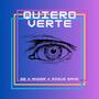 Quiero Verte (feat. Ander N.D.A & Migue Gang)