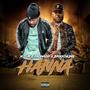 HANNA (feat. BrixxisKING) [Explicit]