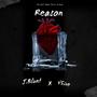 Reason