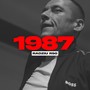 1987 (Explicit)