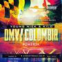 DMV Colombia (Explicit)