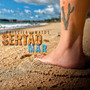 Sertão Mar