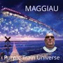 Purple Train Universe