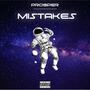 MISTAKES (Explicit)