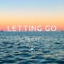 Letting Go