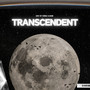 UHO 1st Single Album 'TRANSCENDENT'