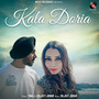 Kala Doria - Single