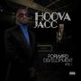 Forward Development, Vol. 1 (Explicit)