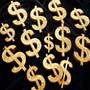 DOLLAR SIGNS