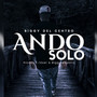 Ando Solo (Explicit)