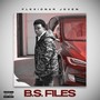 B.S. Files (Explicit)