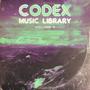 Codex Music Library, Vol. 3