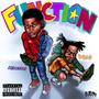 FUNCTION (feat. 10k.Caash) [Explicit]