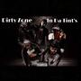 In Da Tints (Explicit)