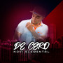 De Cero (Explicit)