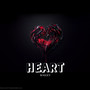 Heart (Explicit)