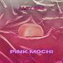 Pink mochi (Explicit)