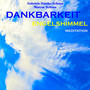 Meditation: Dankbarkeit-Engelshimmel