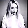 Faded Memories (Explicit)