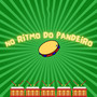 No ritmo do pandeiro