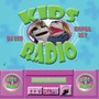 Kids Radio