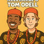 Another Love igbo