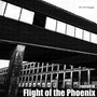 Flight of the Phoenix