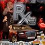 RX (Explicit)