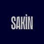 SAKİN